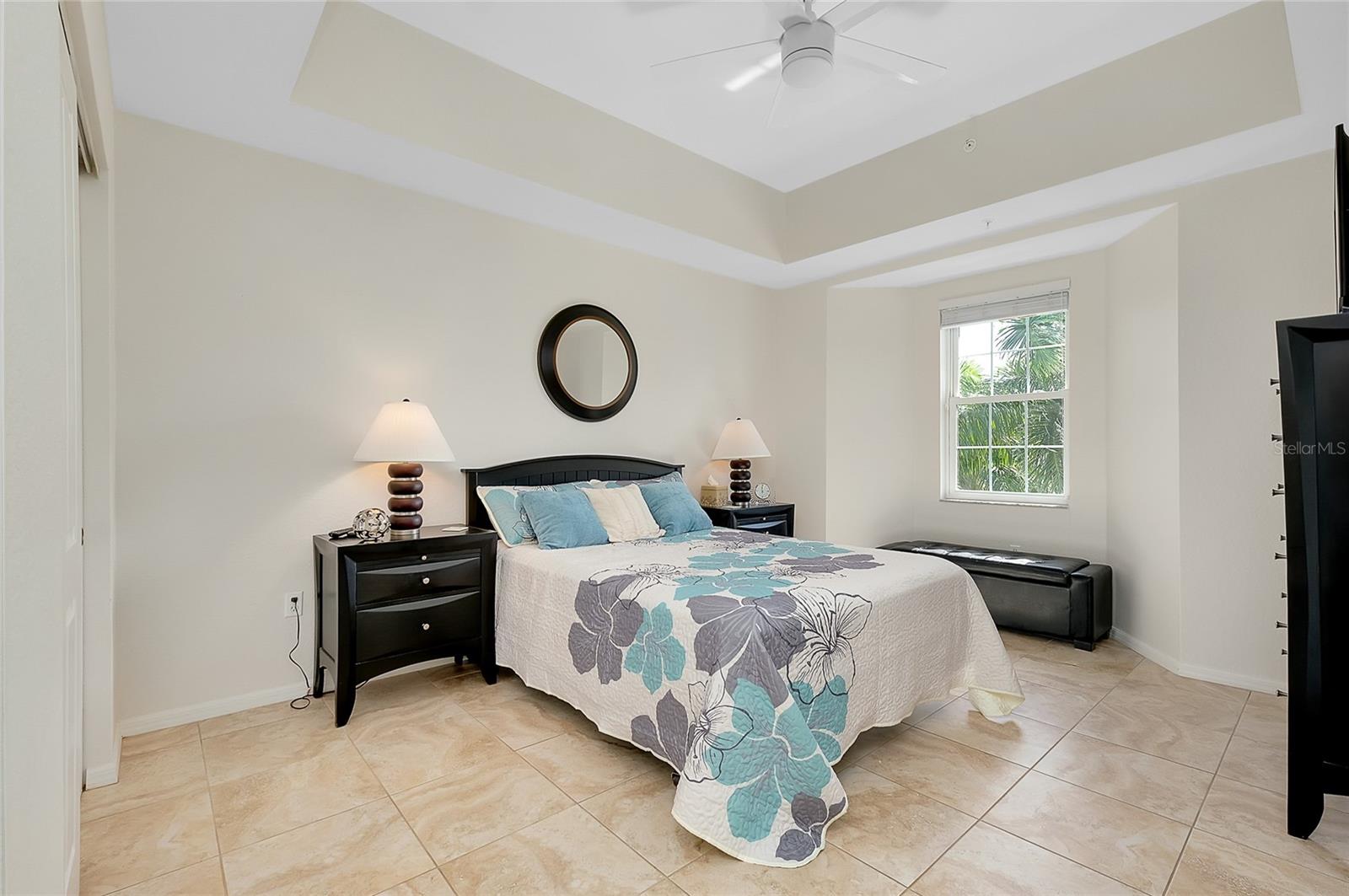 PRESERVE AT CHARLOTTE HARBOR - Residential