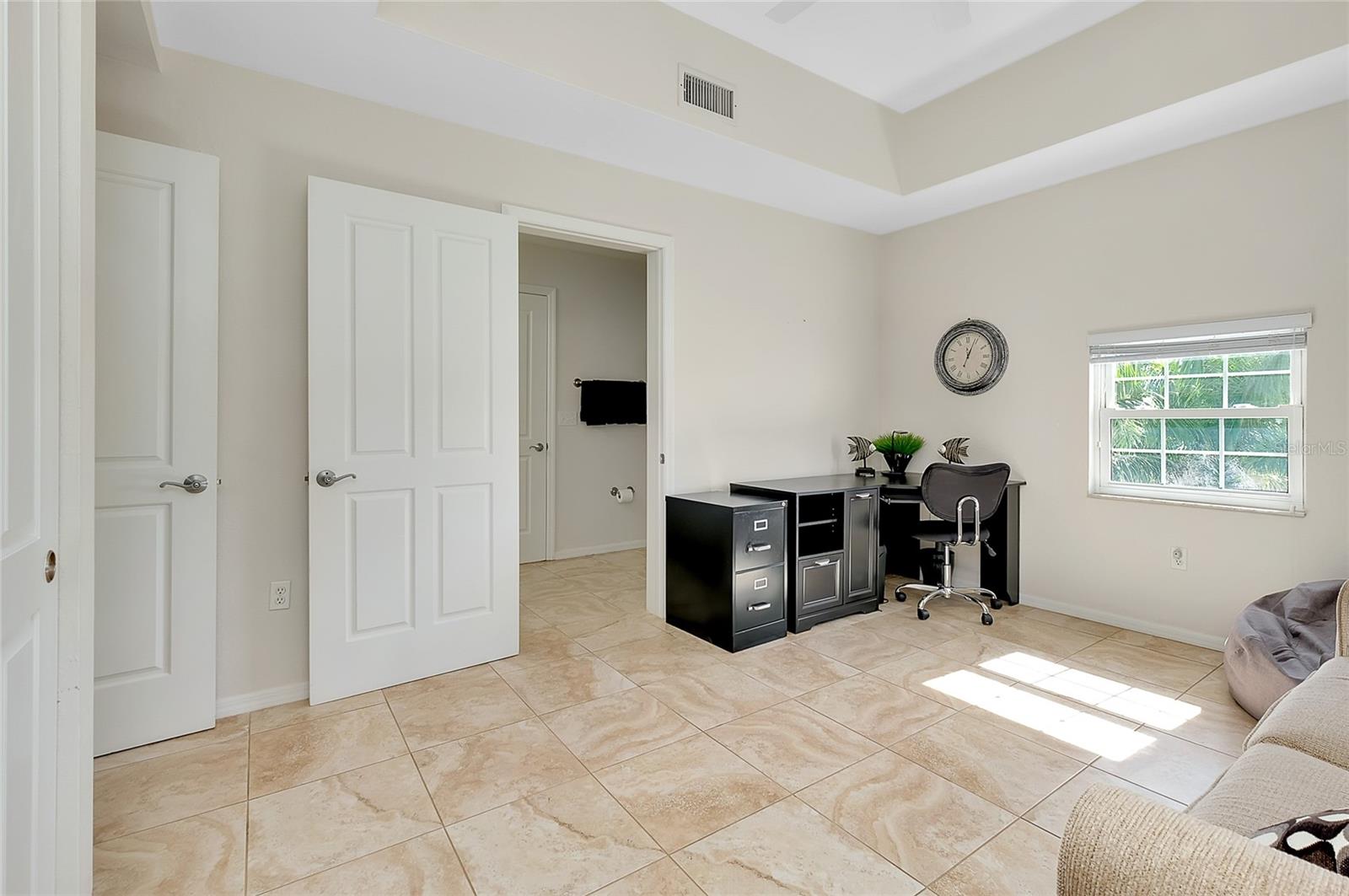 PRESERVE AT CHARLOTTE HARBOR - Residential