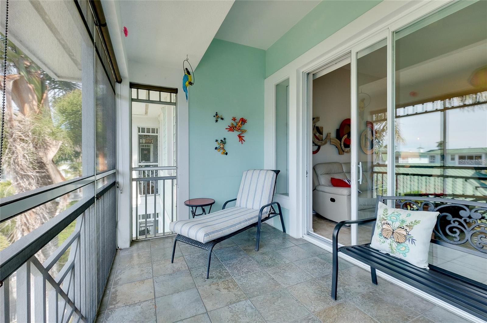 PRESERVE AT CHARLOTTE HARBOR - Residential