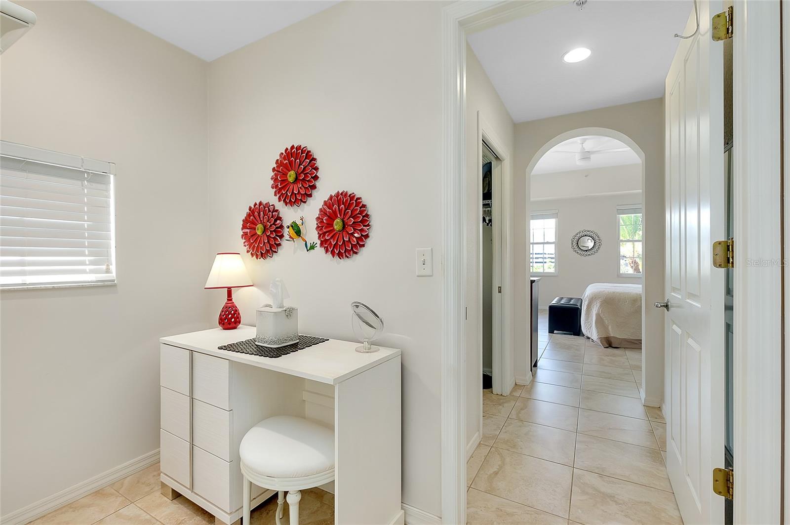 PRESERVE AT CHARLOTTE HARBOR - Residential