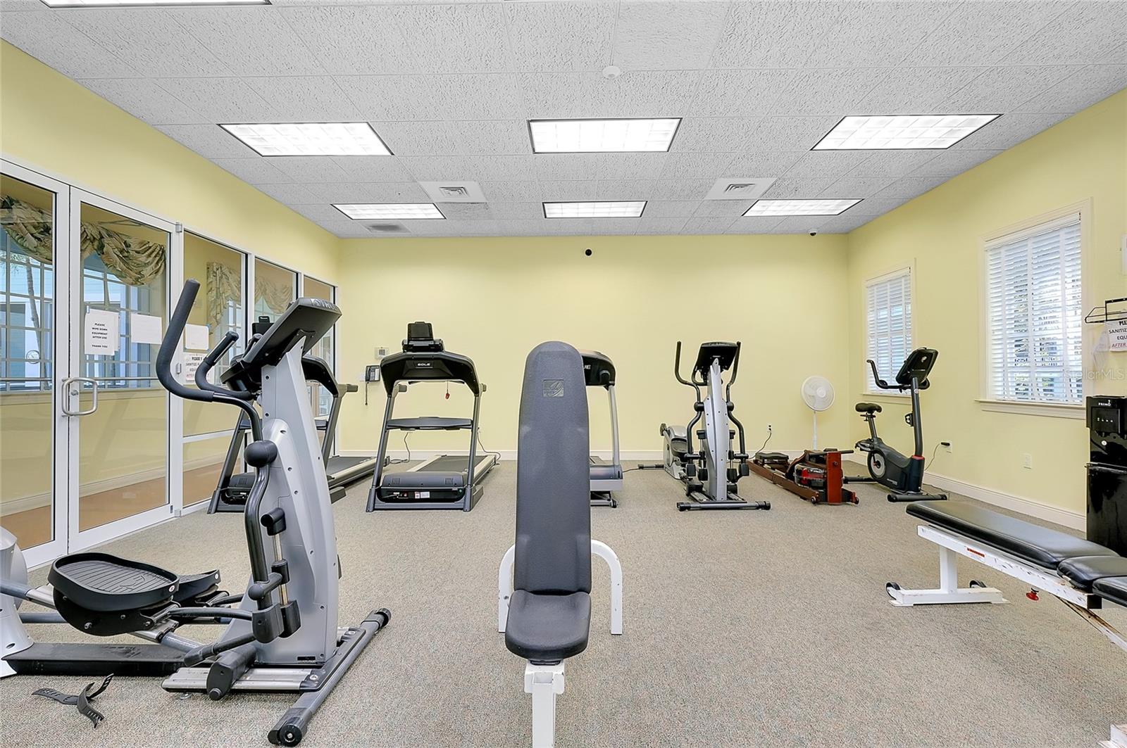 PRESERVE AT CHARLOTTE HARBOR - Residential