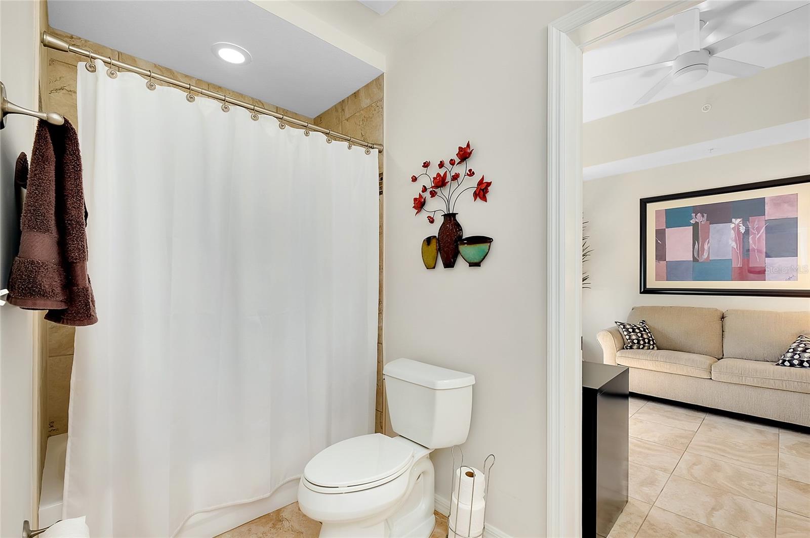 PRESERVE AT CHARLOTTE HARBOR - Residential