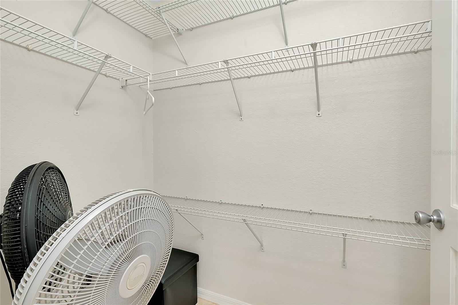 PRESERVE AT CHARLOTTE HARBOR - Residential