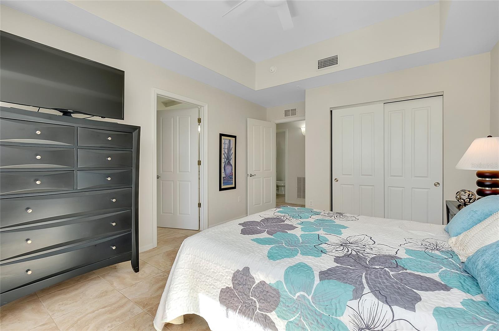 PRESERVE AT CHARLOTTE HARBOR - Residential