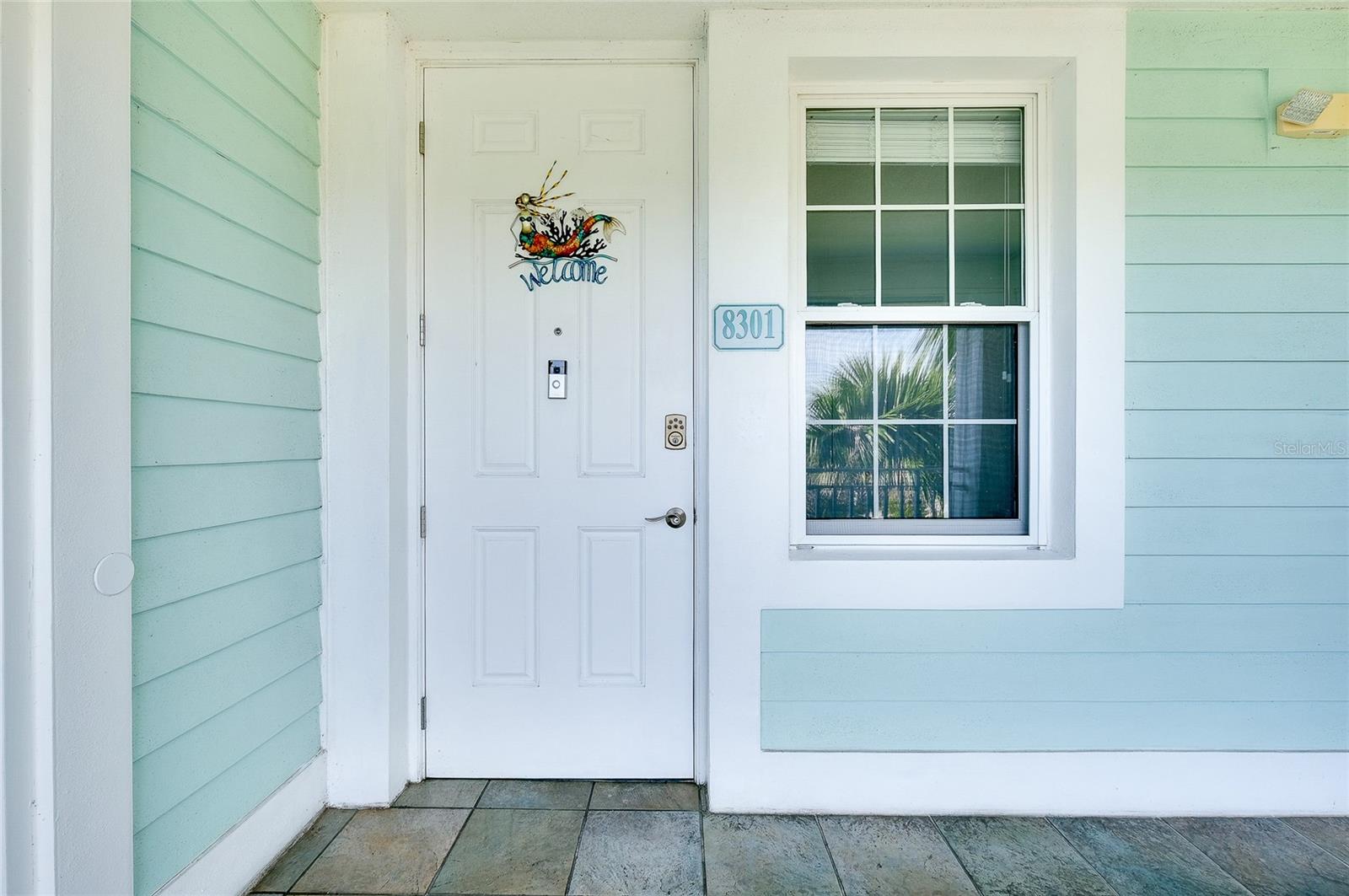 PRESERVE AT CHARLOTTE HARBOR - Residential