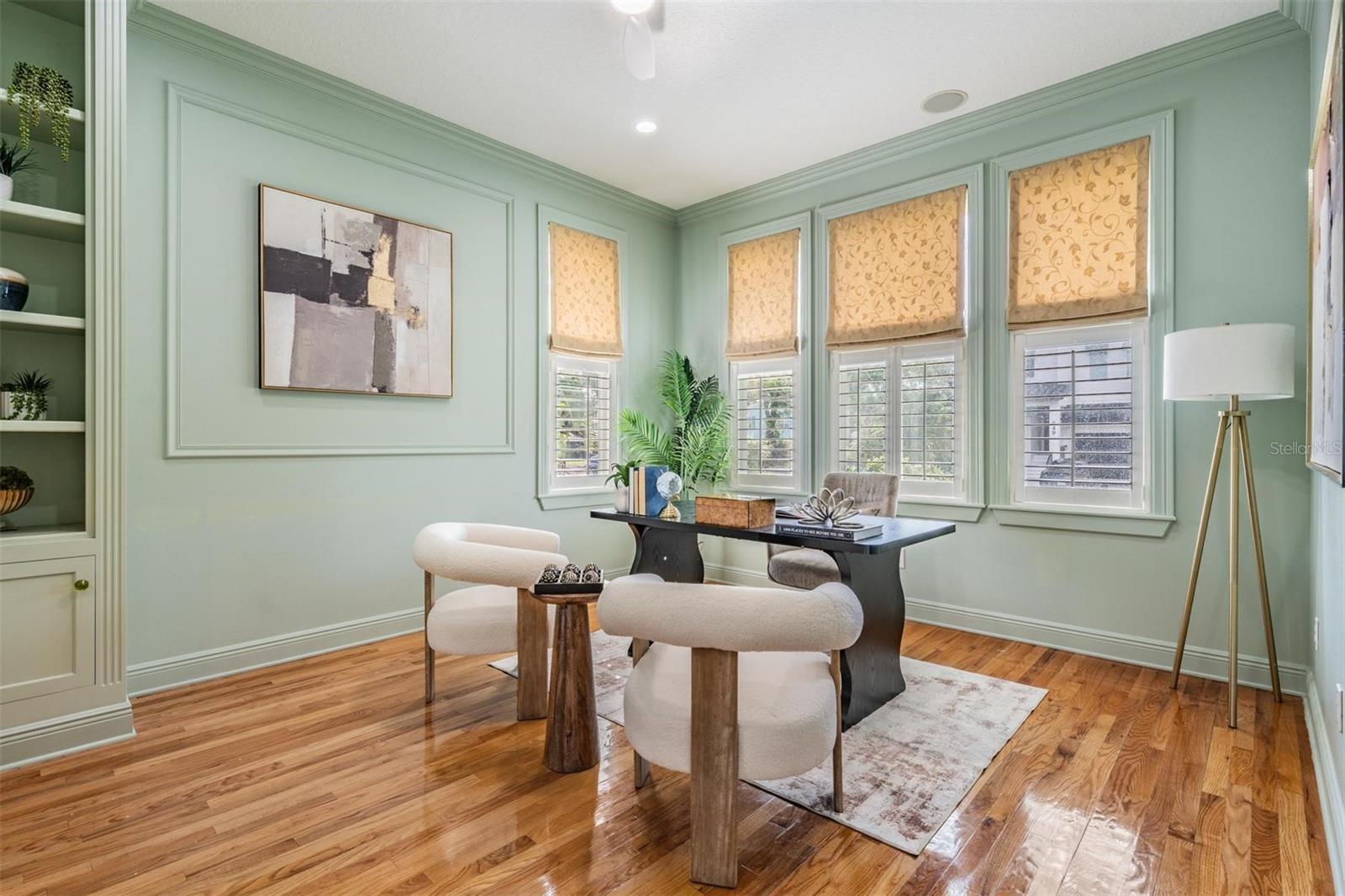 DAVIS ISLANDS PB10 PG52 TO 57 - Residential