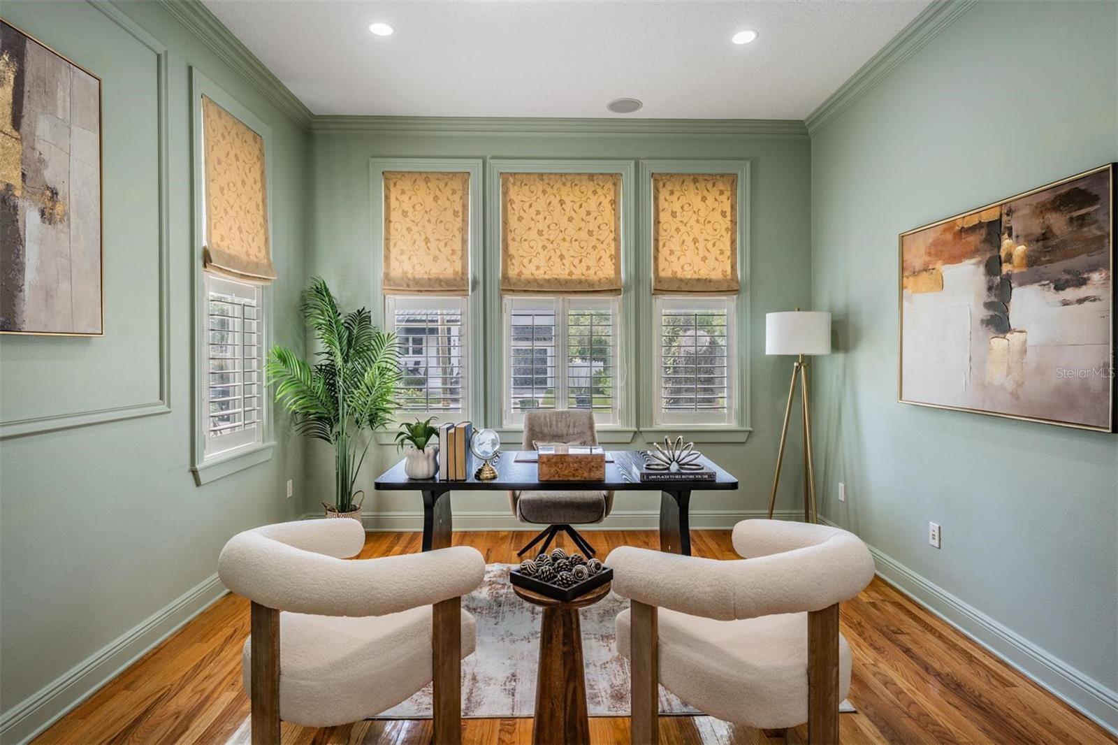 DAVIS ISLANDS PB10 PG52 TO 57 - Residential