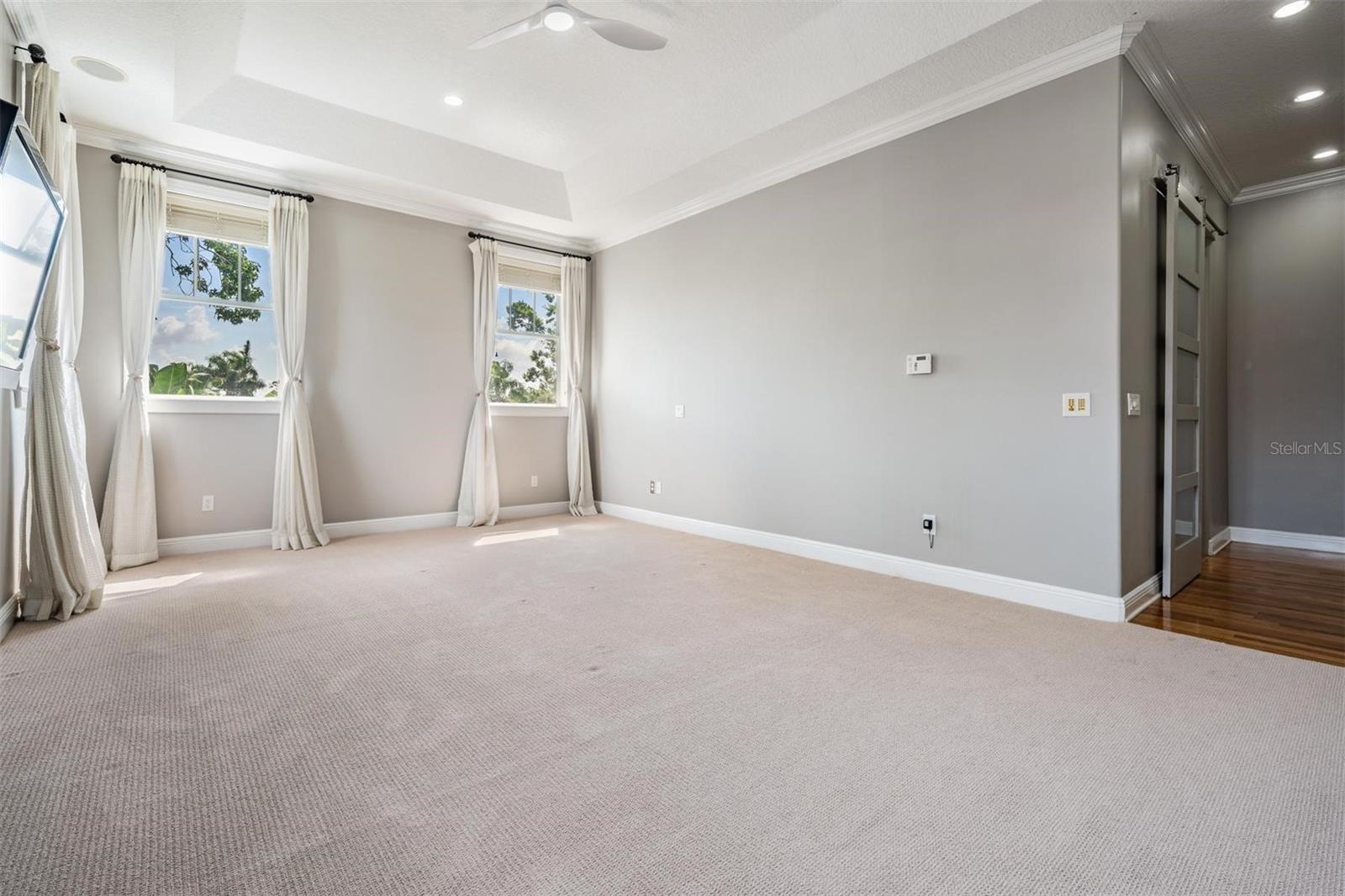 DAVIS ISLANDS PB10 PG52 TO 57 - Residential