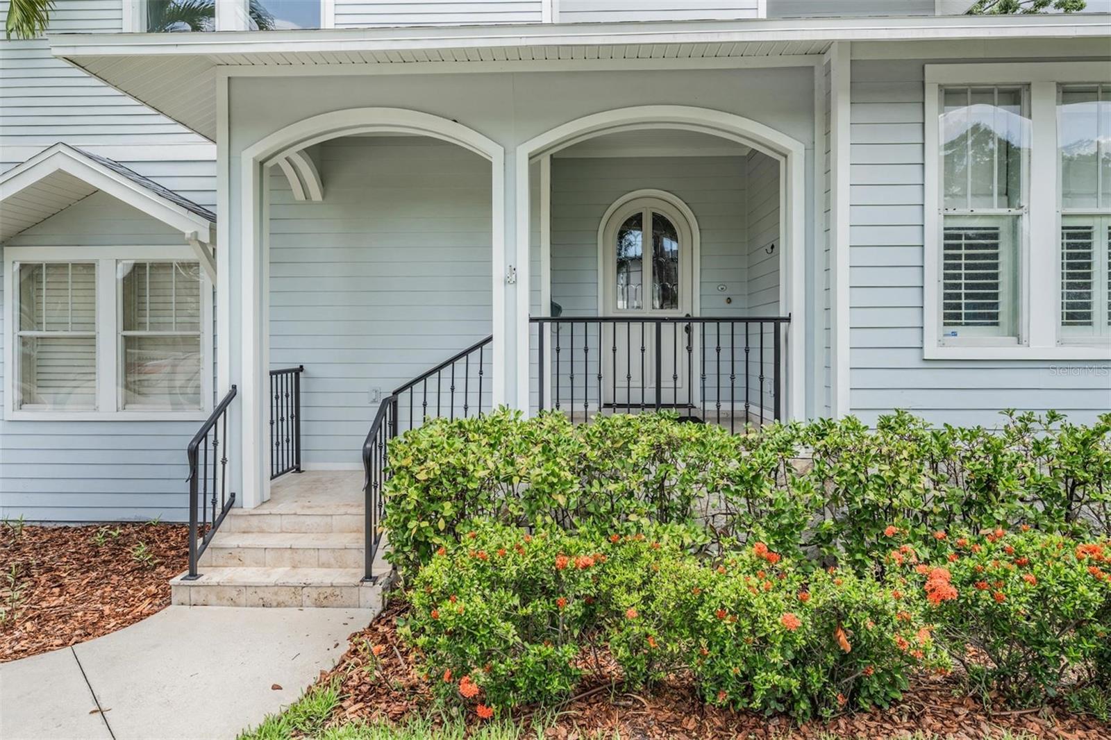 DAVIS ISLANDS PB10 PG52 TO 57 - Residential