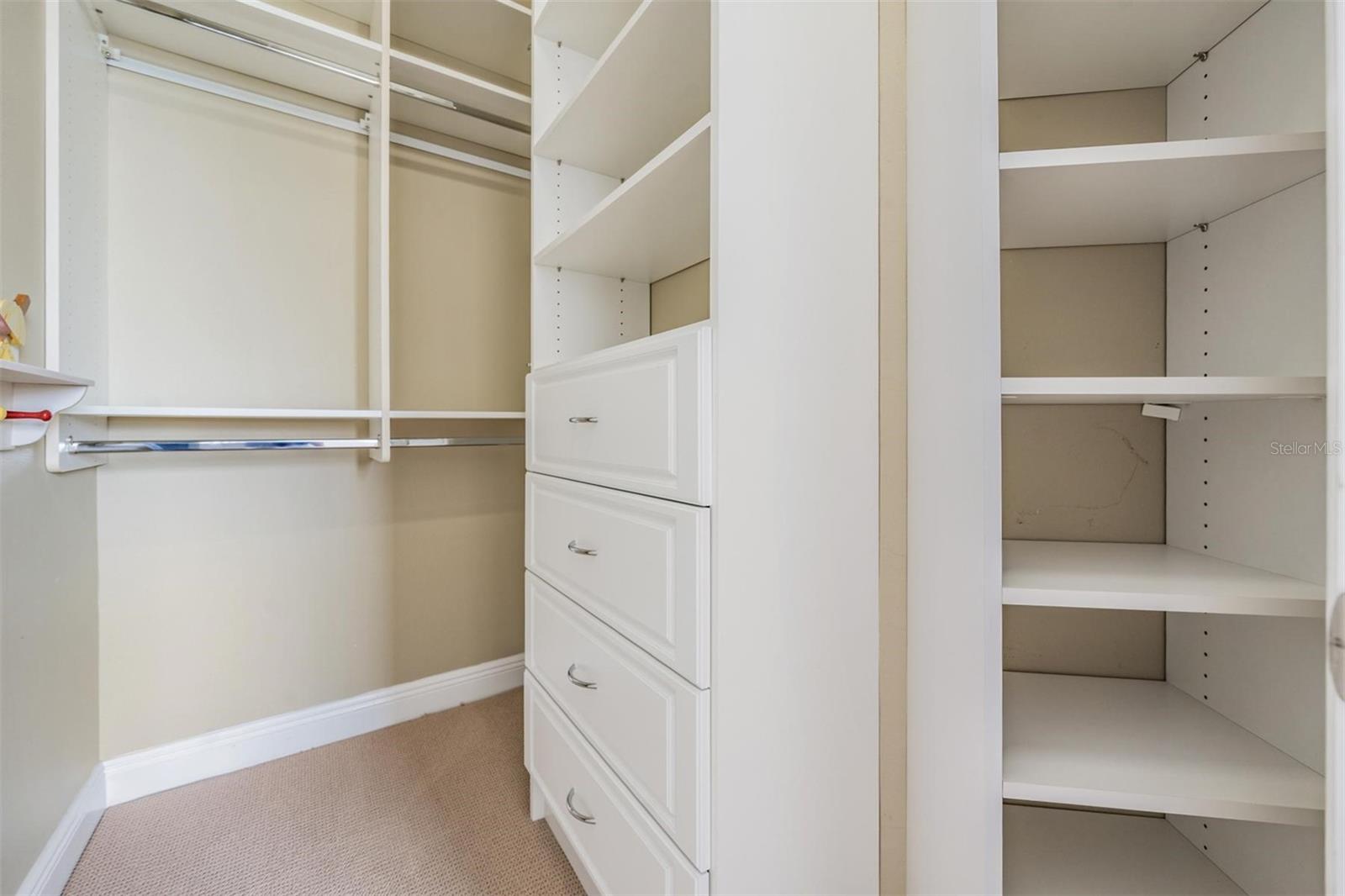 DAVIS ISLANDS PB10 PG52 TO 57 - Residential