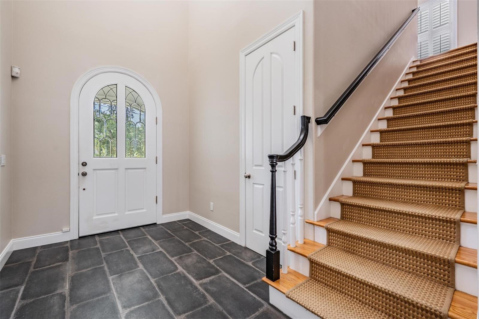 DAVIS ISLANDS PB10 PG52 TO 57 - Residential