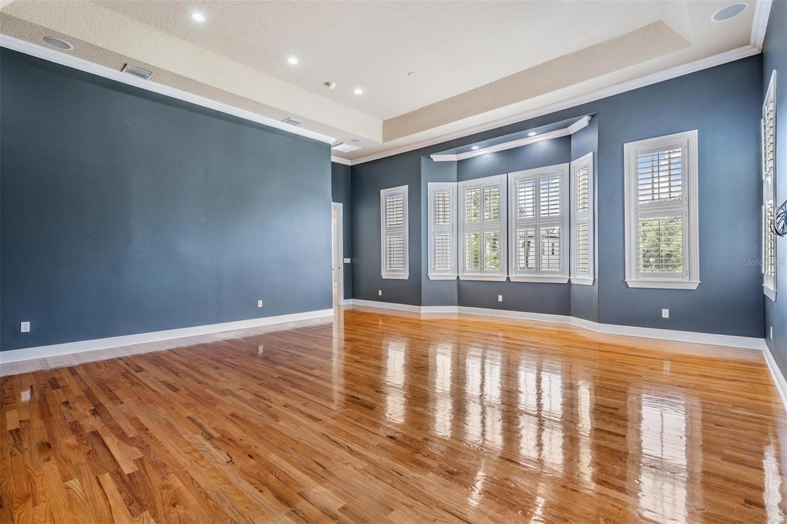 DAVIS ISLANDS PB10 PG52 TO 57 - Residential