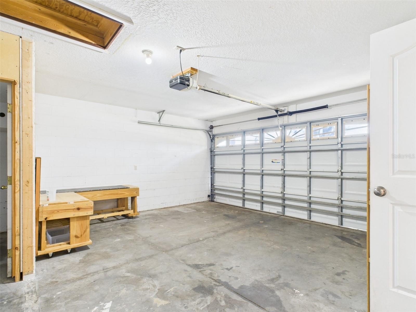 CLERMONT EAST LAKE RIDGE SUB - Residential