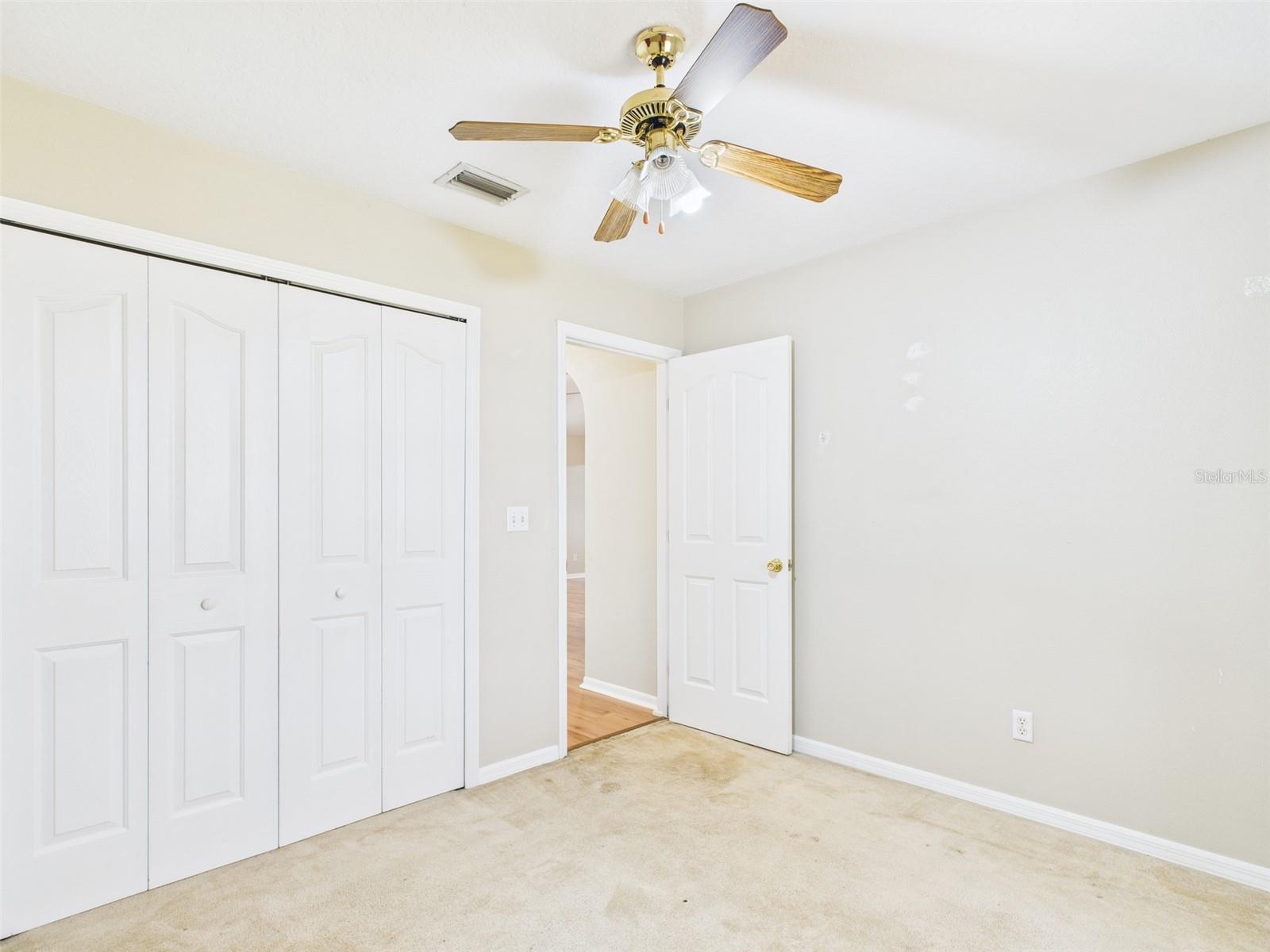 CLERMONT EAST LAKE RIDGE SUB - Residential