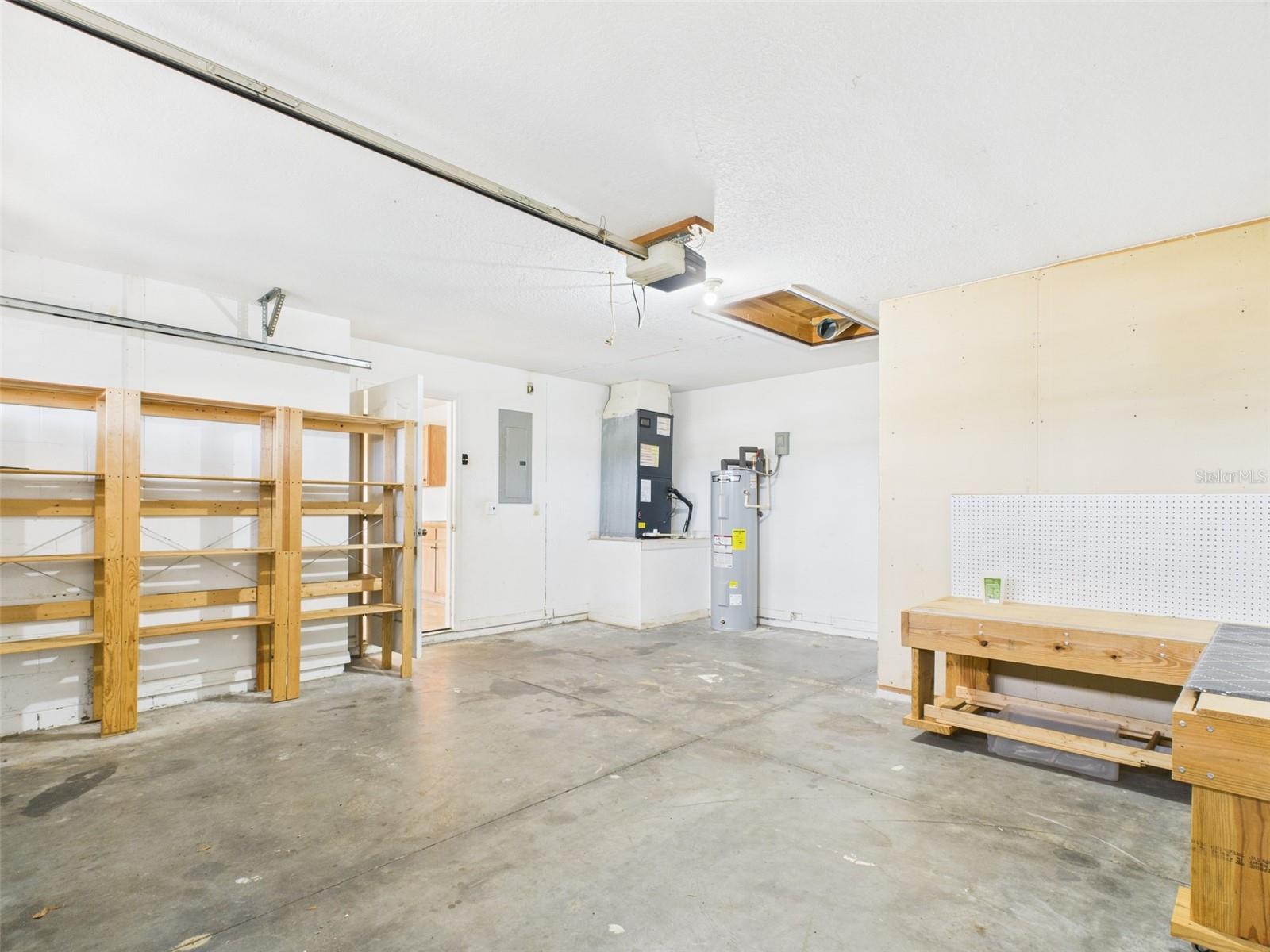 CLERMONT EAST LAKE RIDGE SUB - Residential