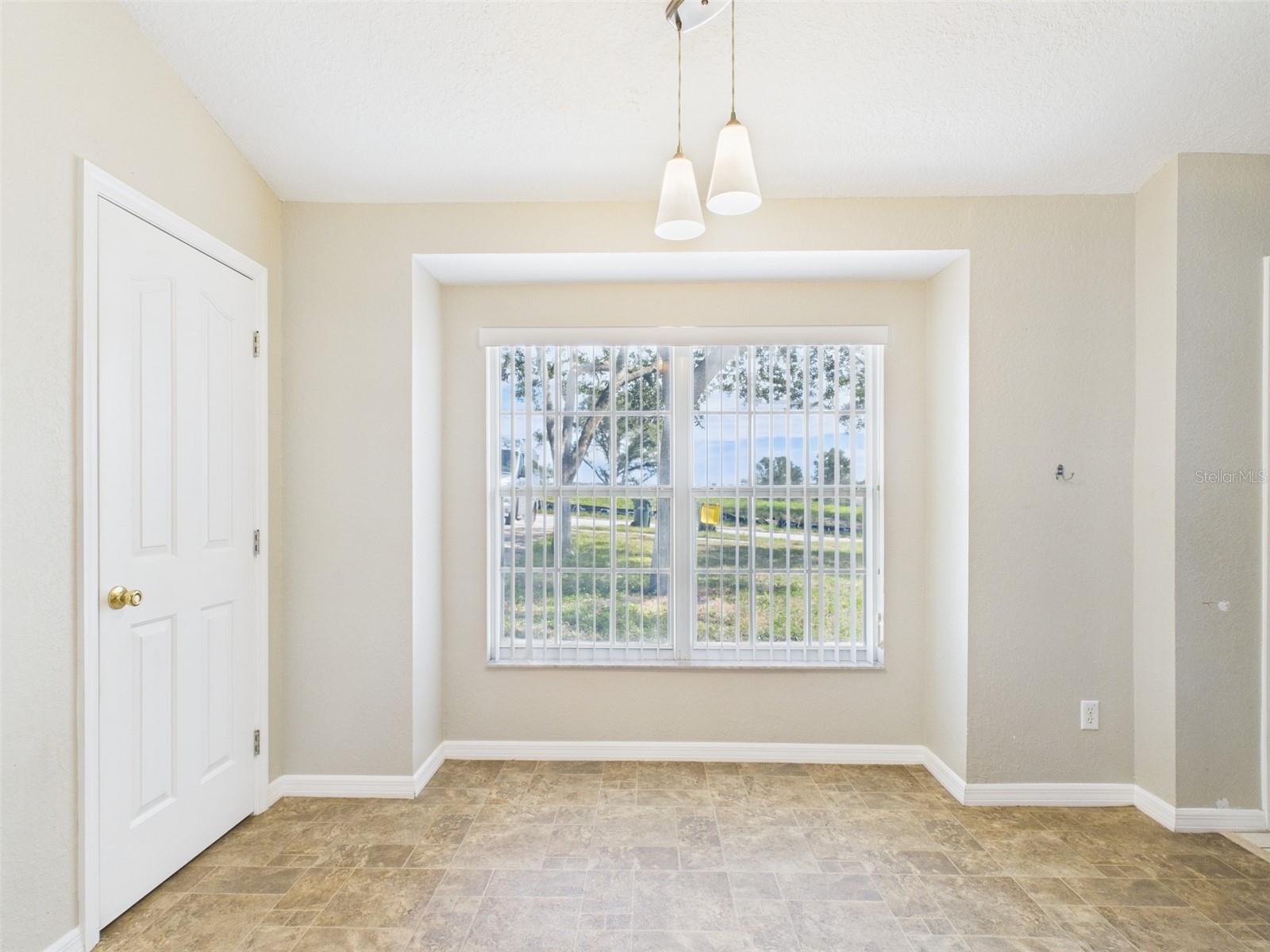 CLERMONT EAST LAKE RIDGE SUB - Residential