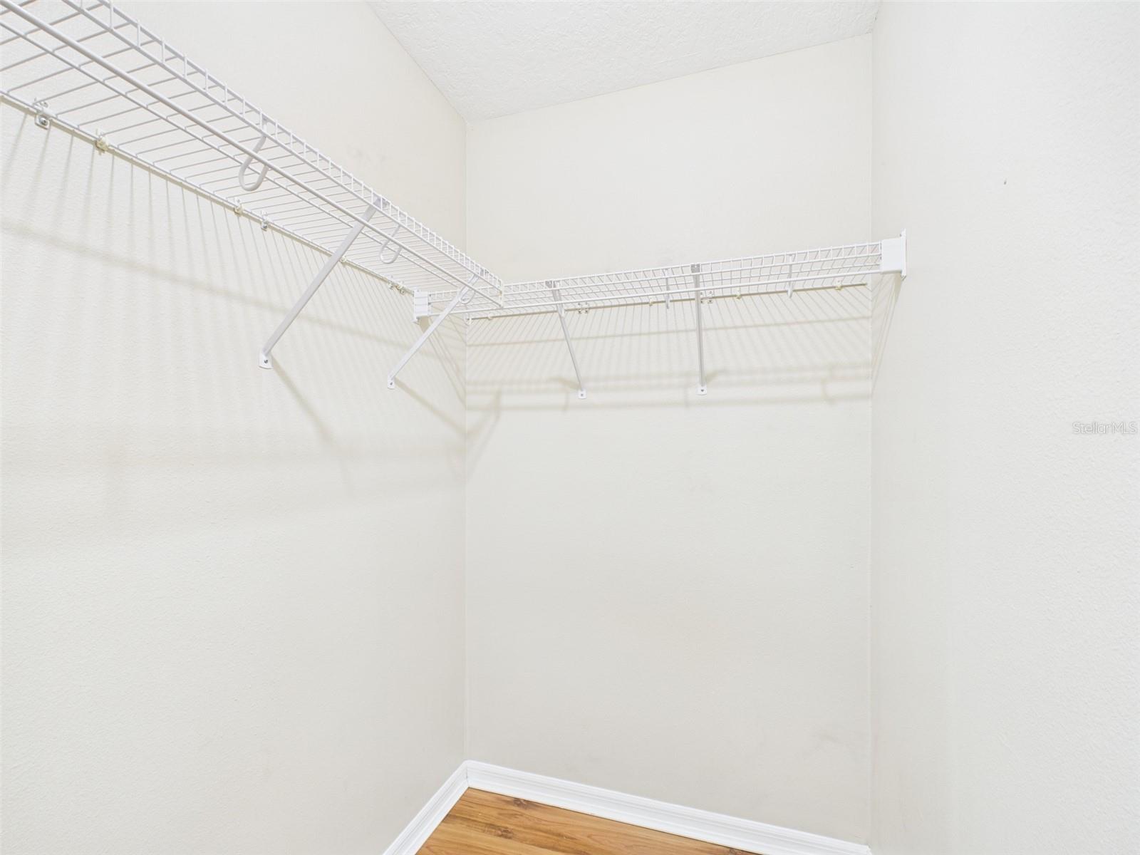 CLERMONT EAST LAKE RIDGE SUB - Residential