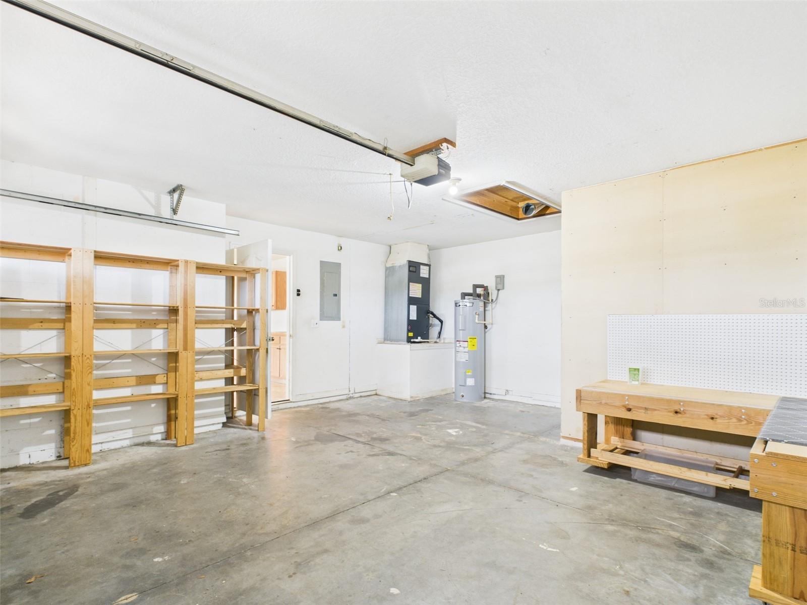 CLERMONT EAST LAKE RIDGE SUB - Residential