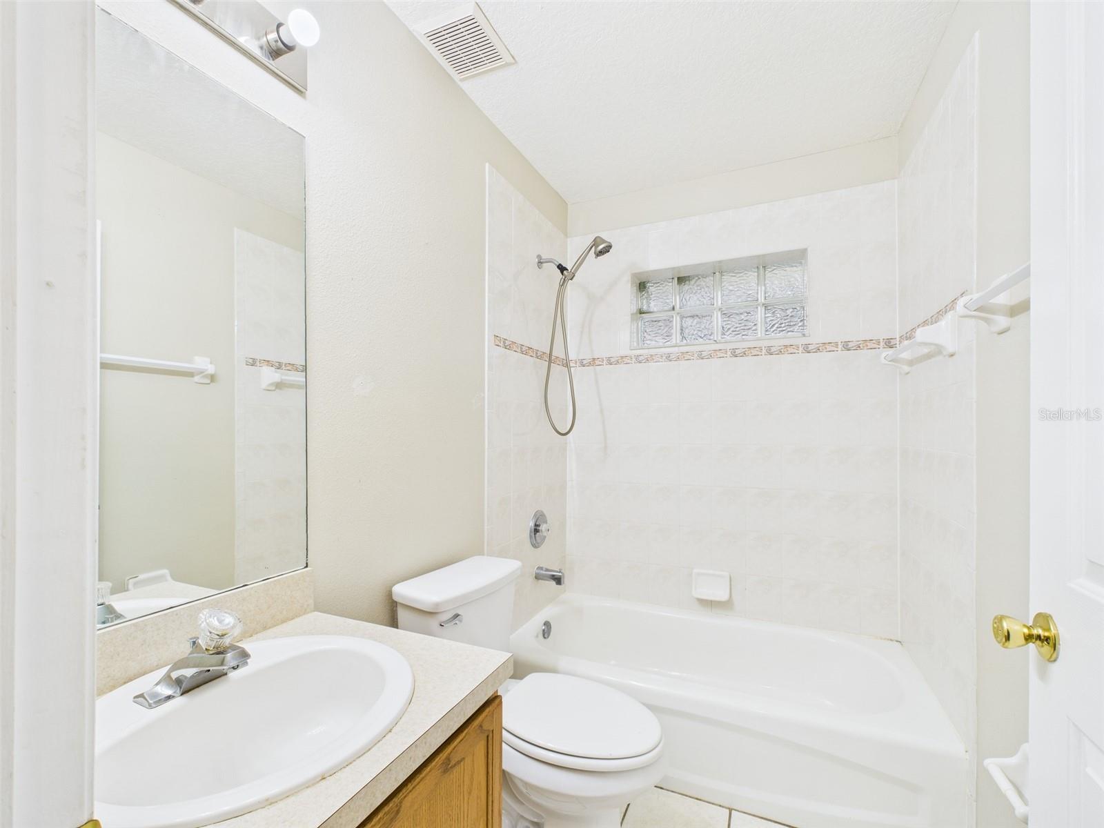 CLERMONT EAST LAKE RIDGE SUB - Residential