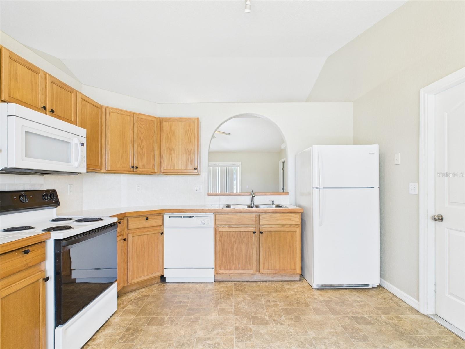 CLERMONT EAST LAKE RIDGE SUB - Residential