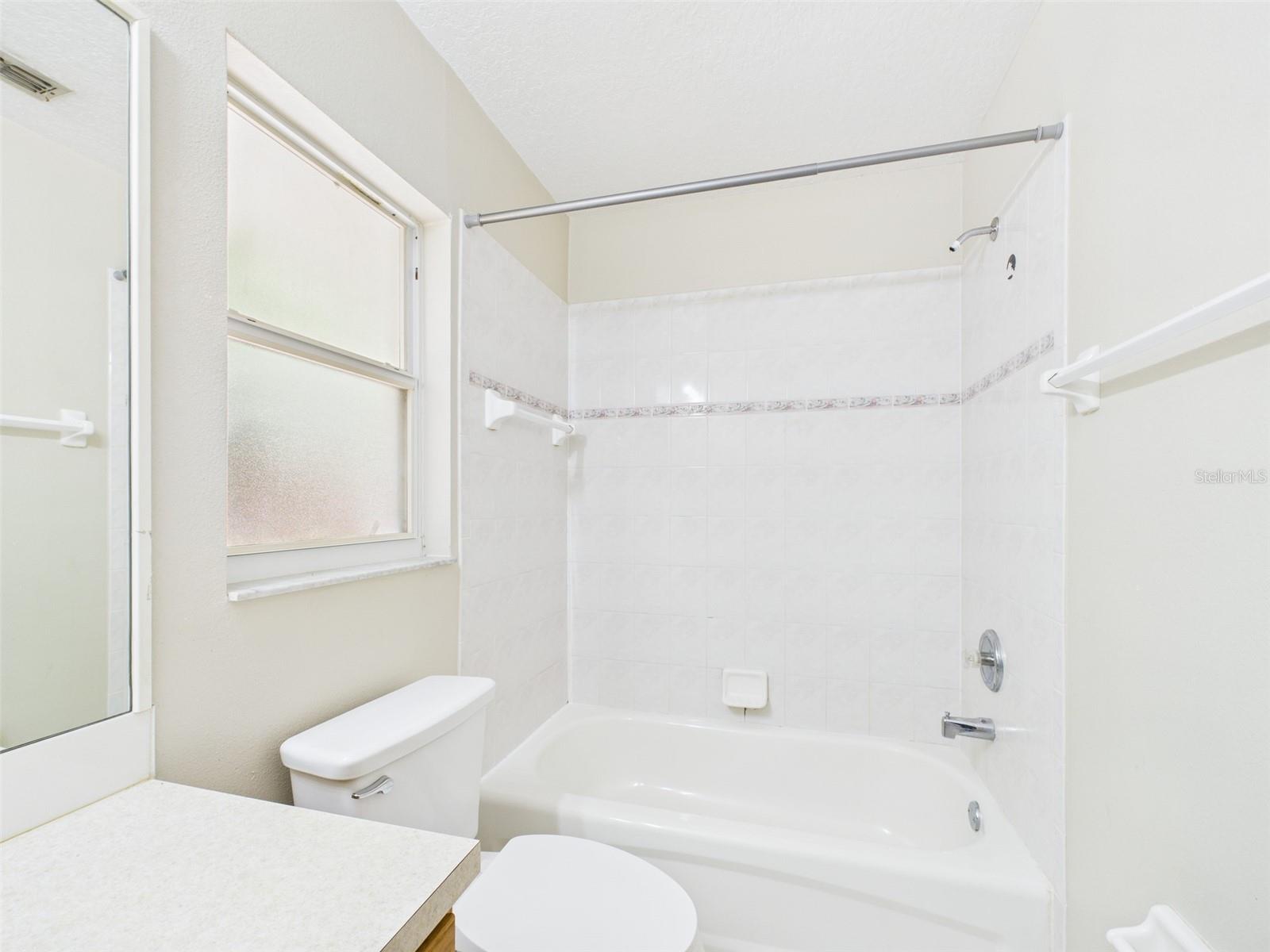 CLERMONT EAST LAKE RIDGE SUB - Residential