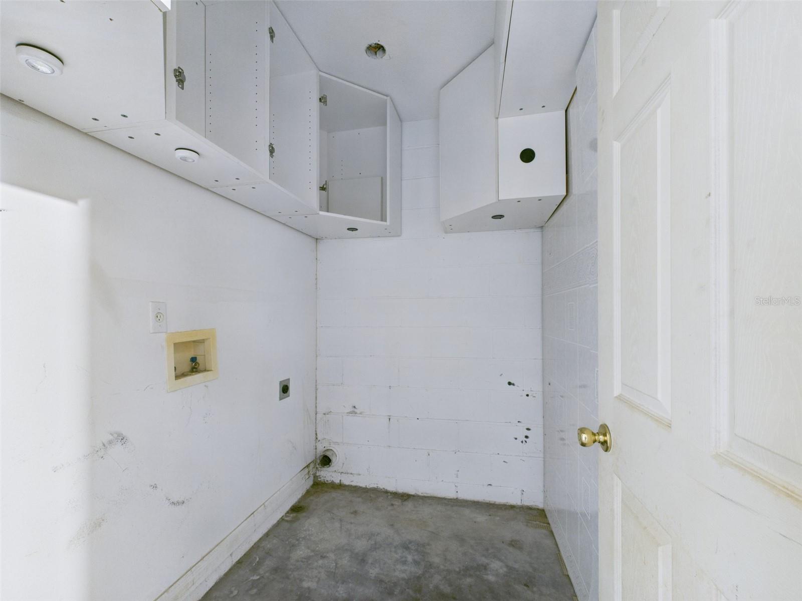 CLERMONT EAST LAKE RIDGE SUB - Residential