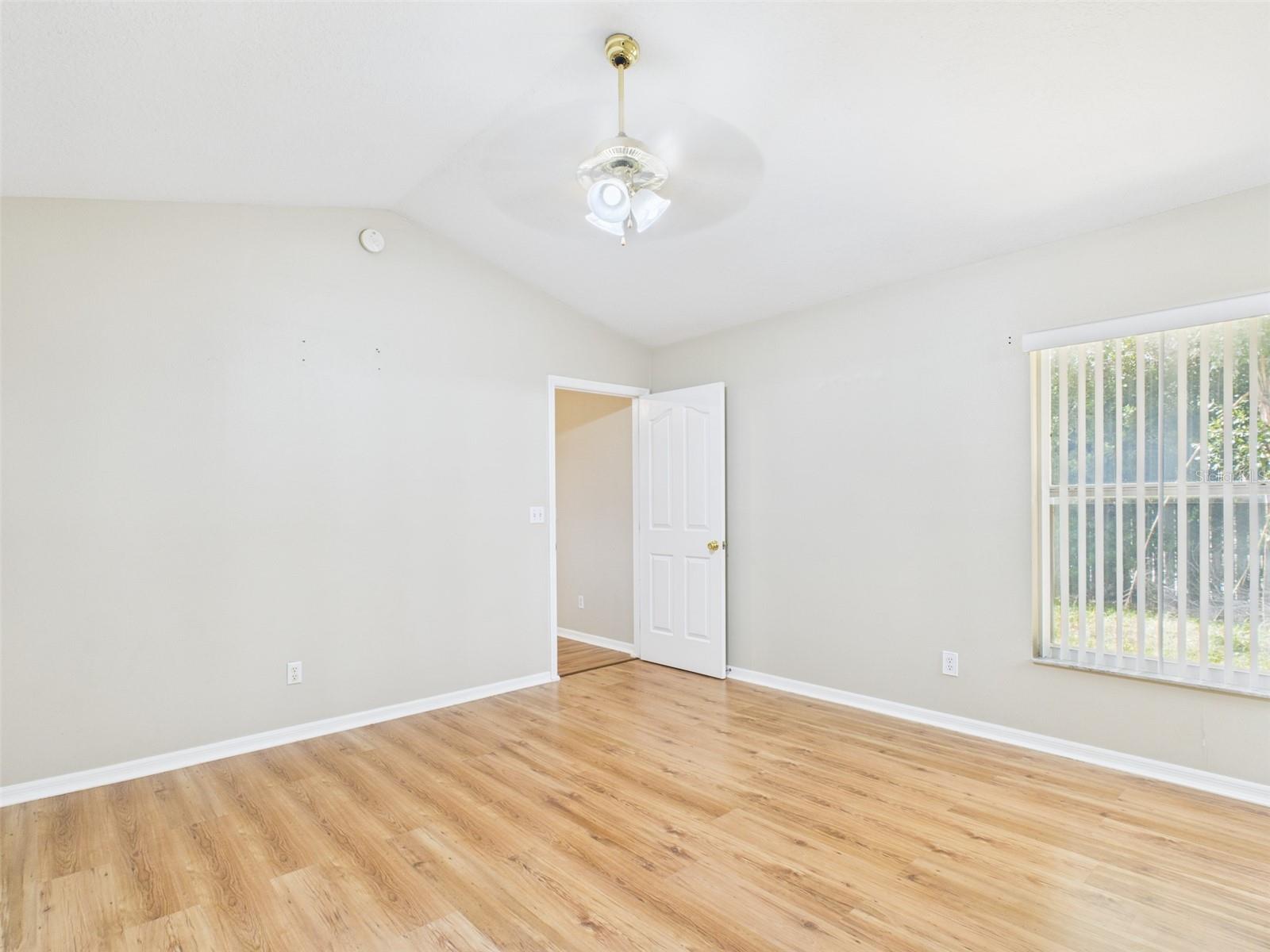 CLERMONT EAST LAKE RIDGE SUB - Residential