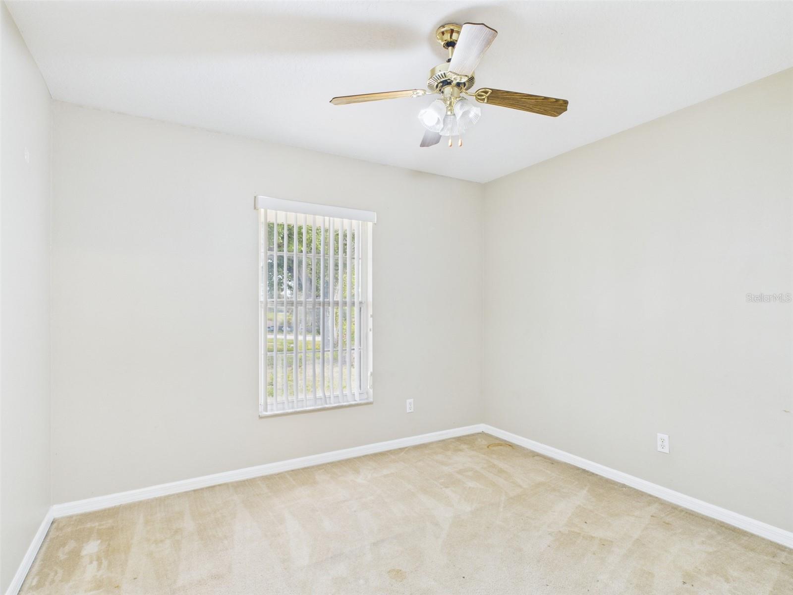 CLERMONT EAST LAKE RIDGE SUB - Residential