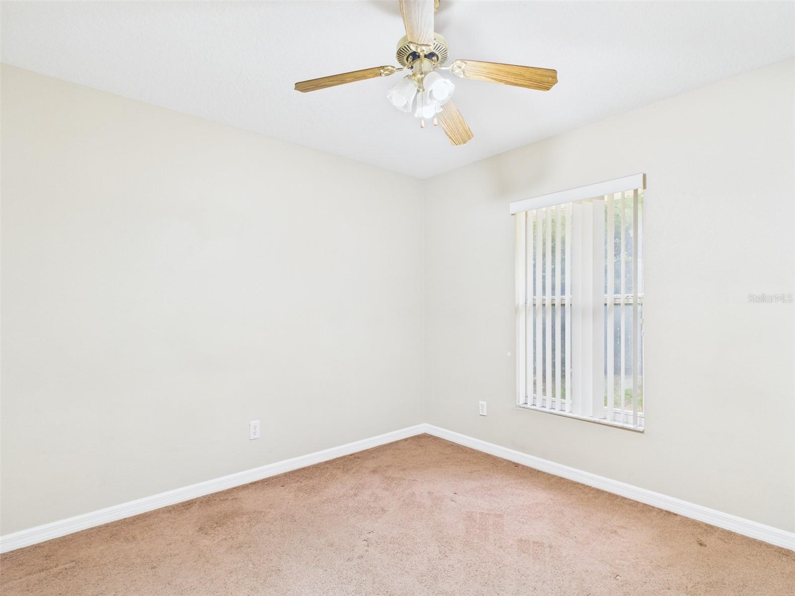 CLERMONT EAST LAKE RIDGE SUB - Residential