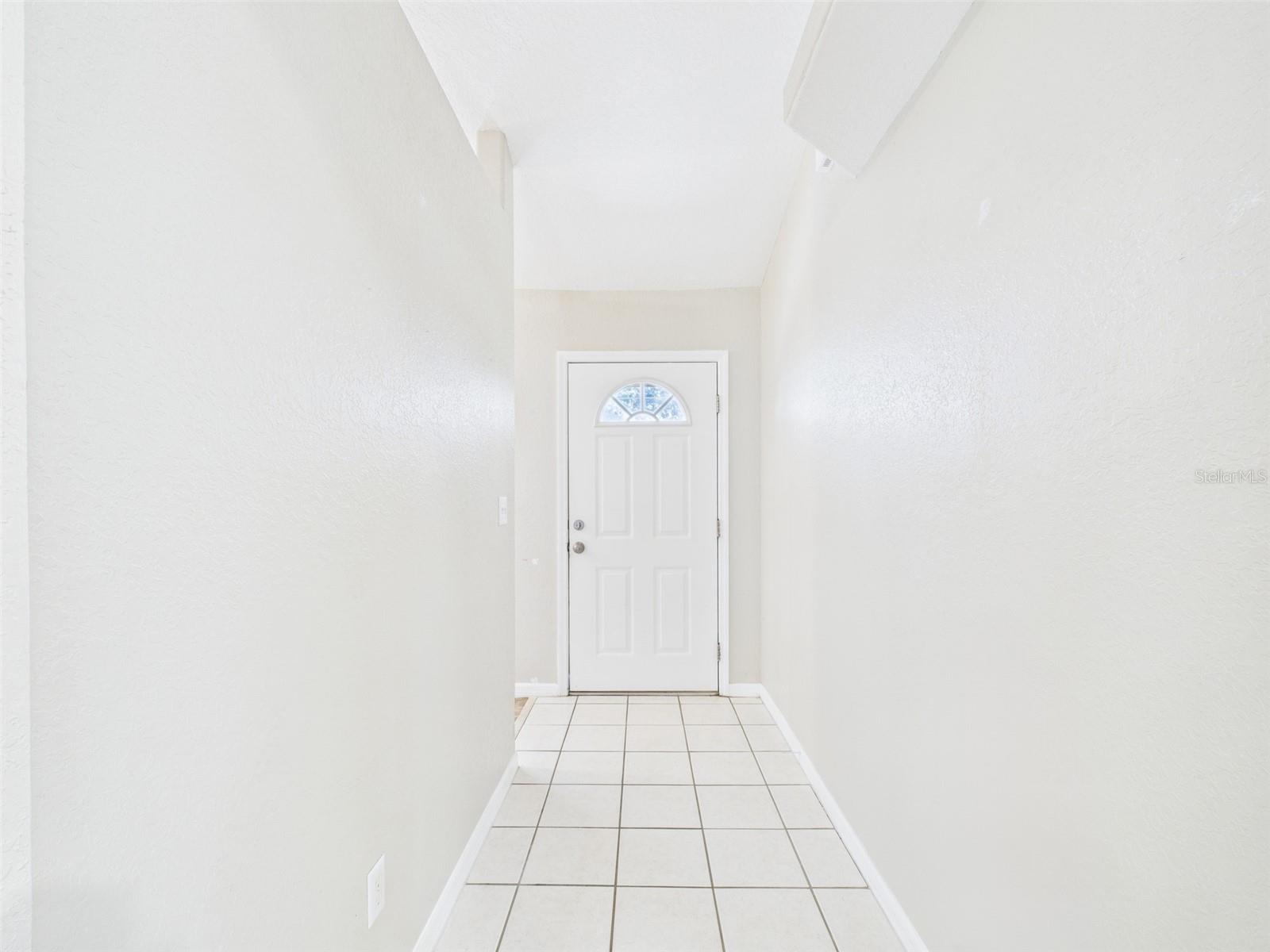 CLERMONT EAST LAKE RIDGE SUB - Residential