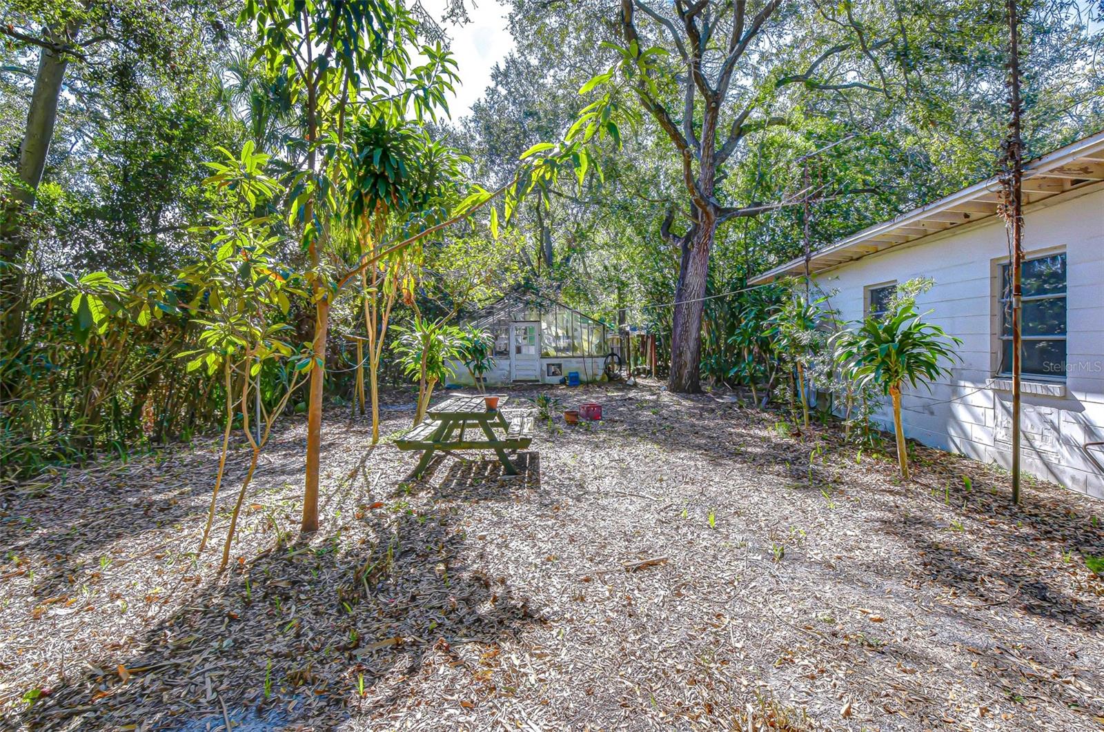 EMERSON SUB - Residential