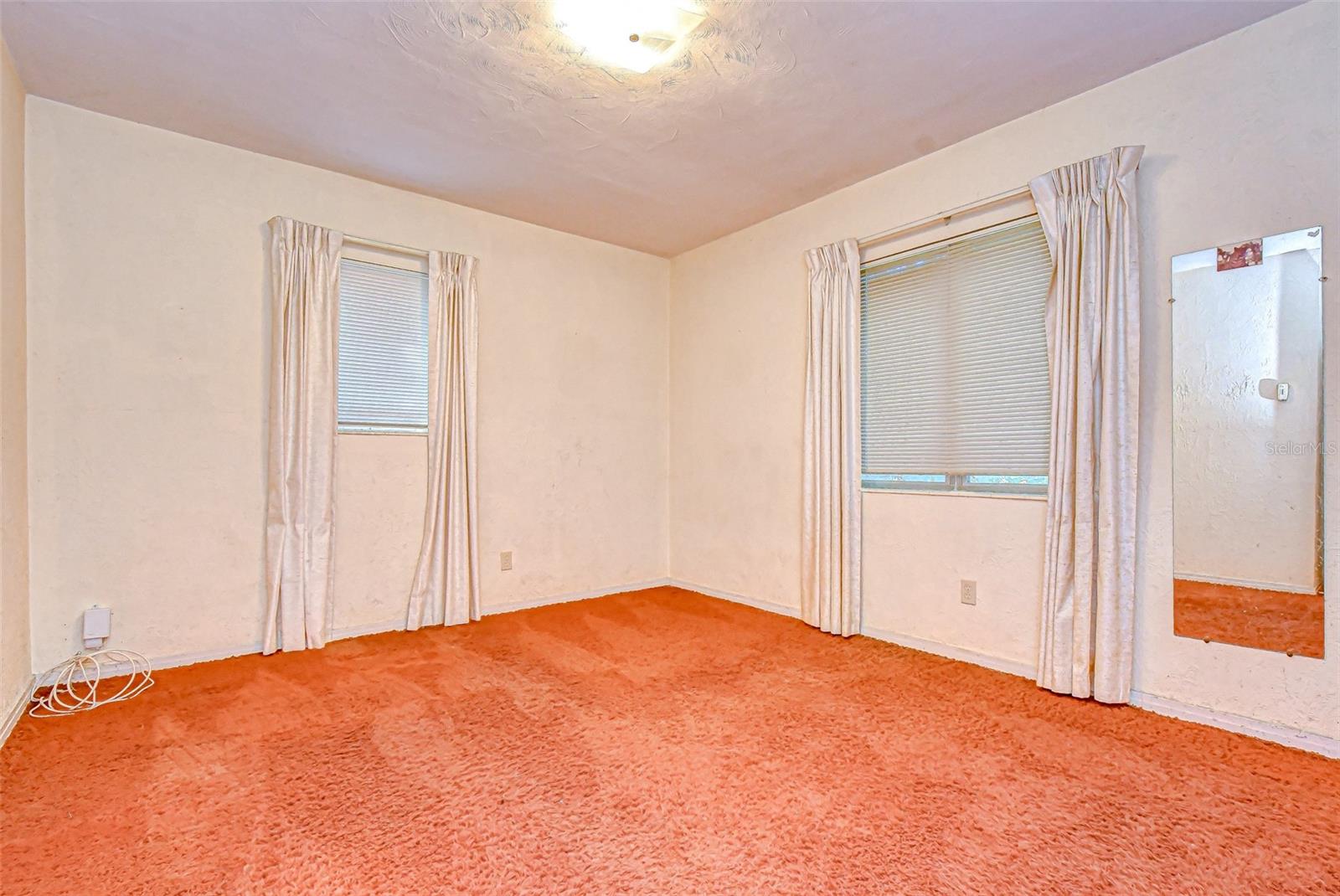 EMERSON SUB - Residential