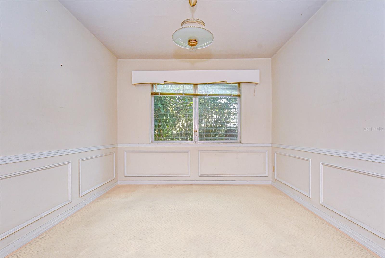 EMERSON SUB - Residential