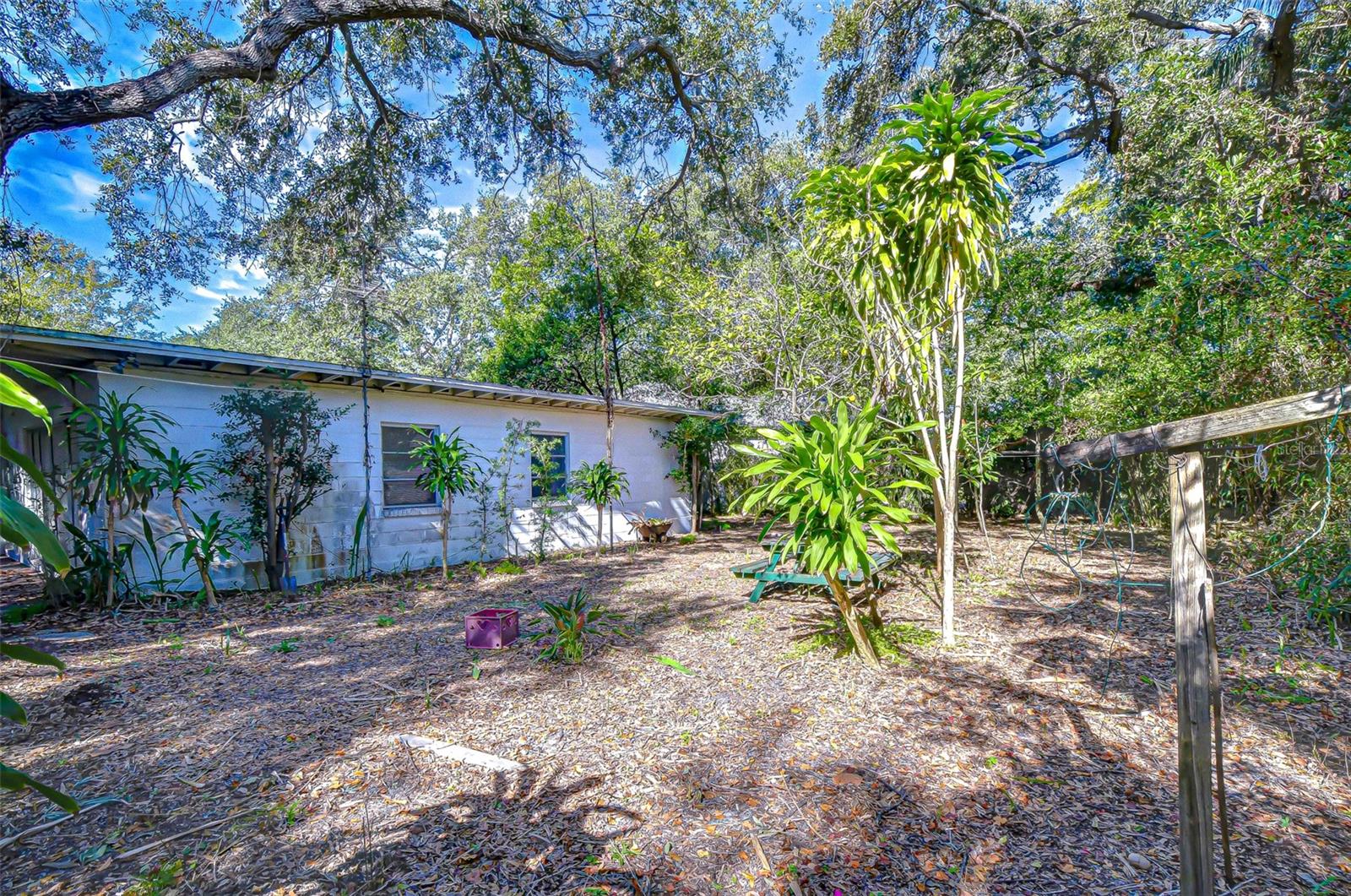 EMERSON SUB - Residential