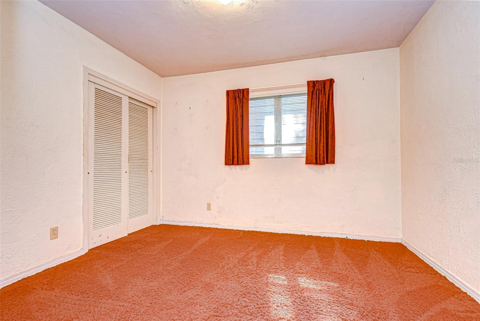 EMERSON SUB - Residential