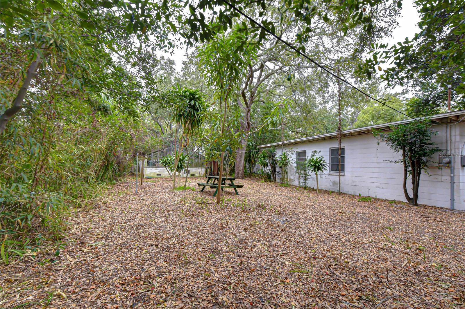 3008 S EMERSON STREET