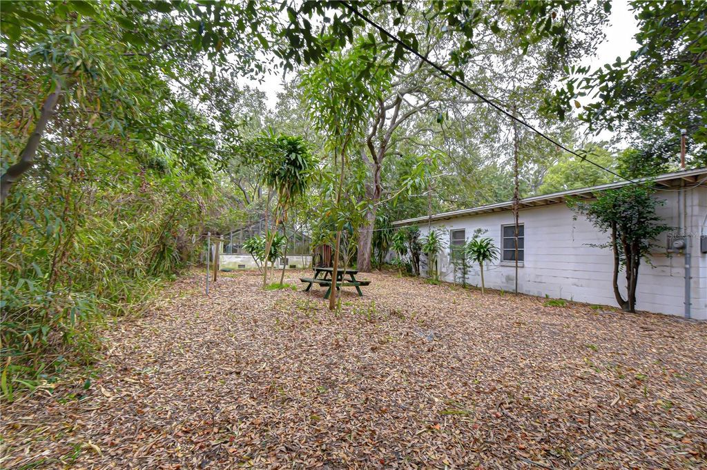 Photo of 3008 S Emerson Street, Tampa, FL 33629 (MLS # TB8463760)