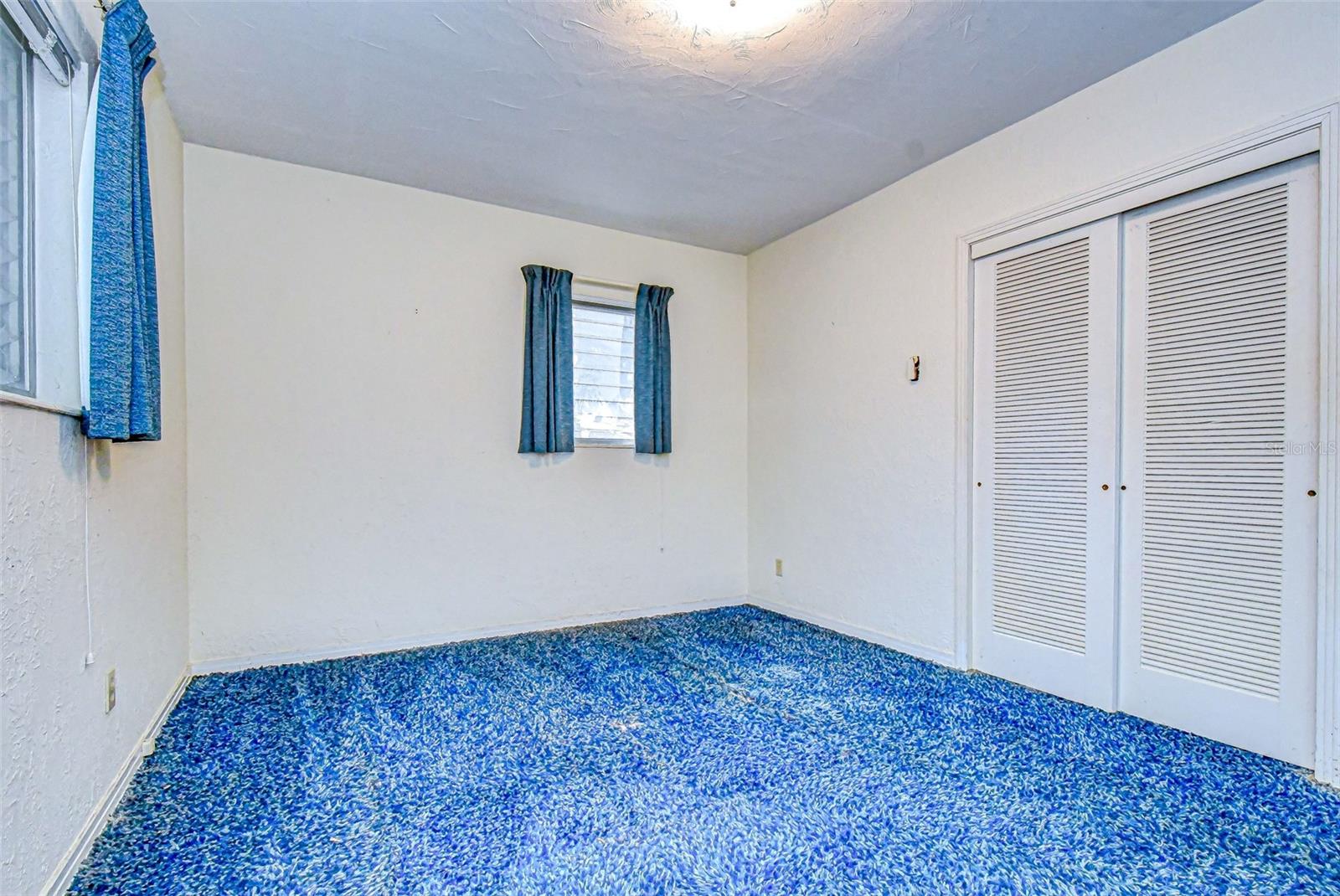 EMERSON SUB - Residential