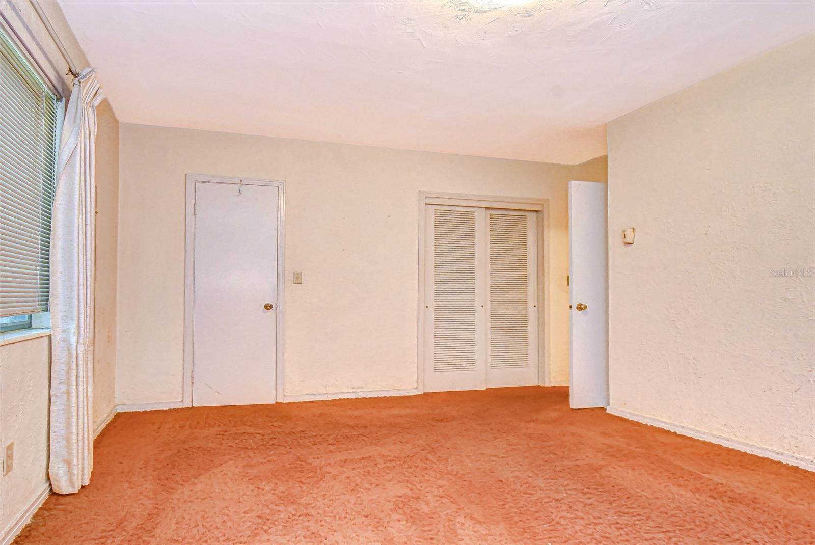 EMERSON SUB - Residential