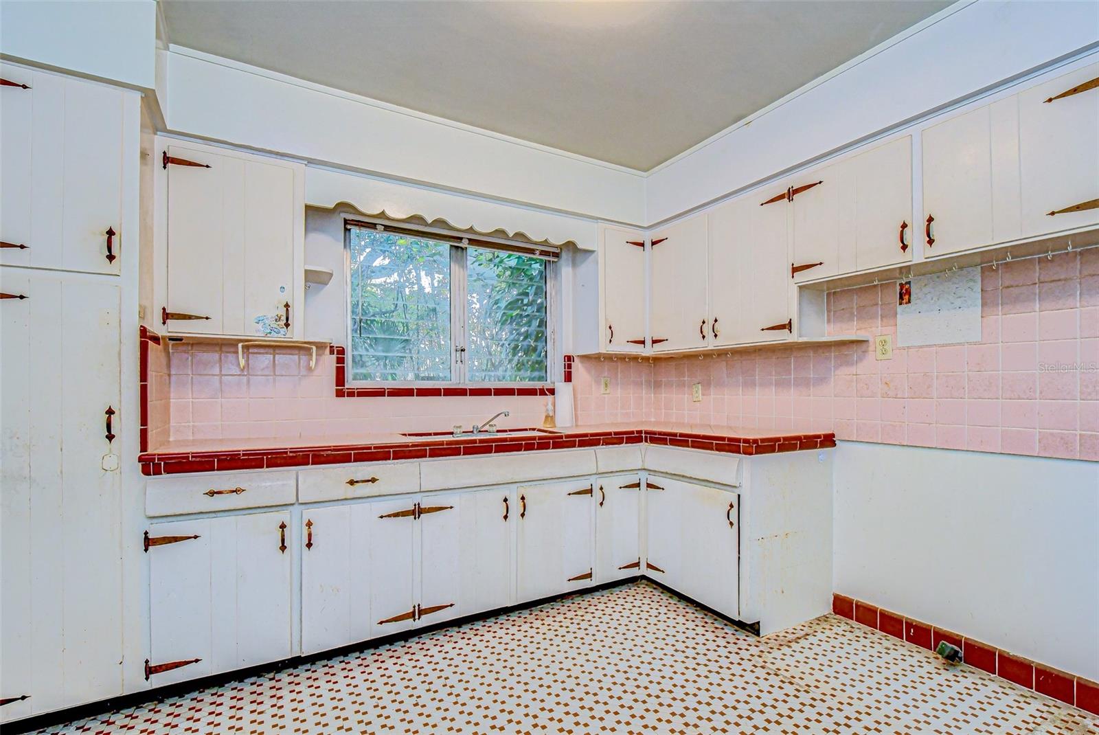 EMERSON SUB - Residential