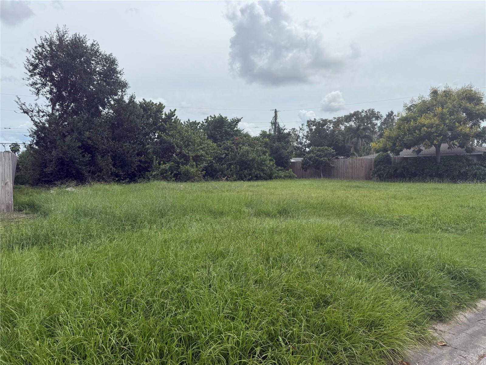 KEY AVENUE