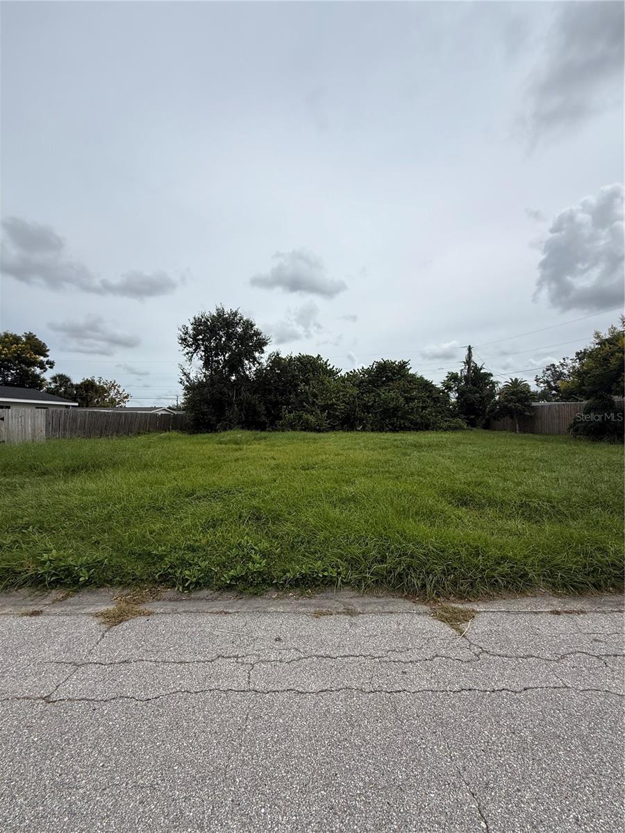 KEY AVENUE