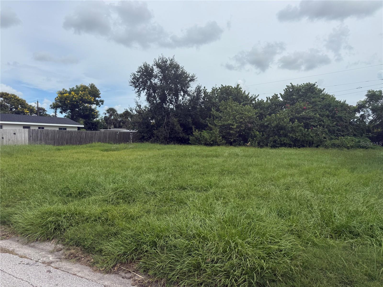 KEY AVENUE