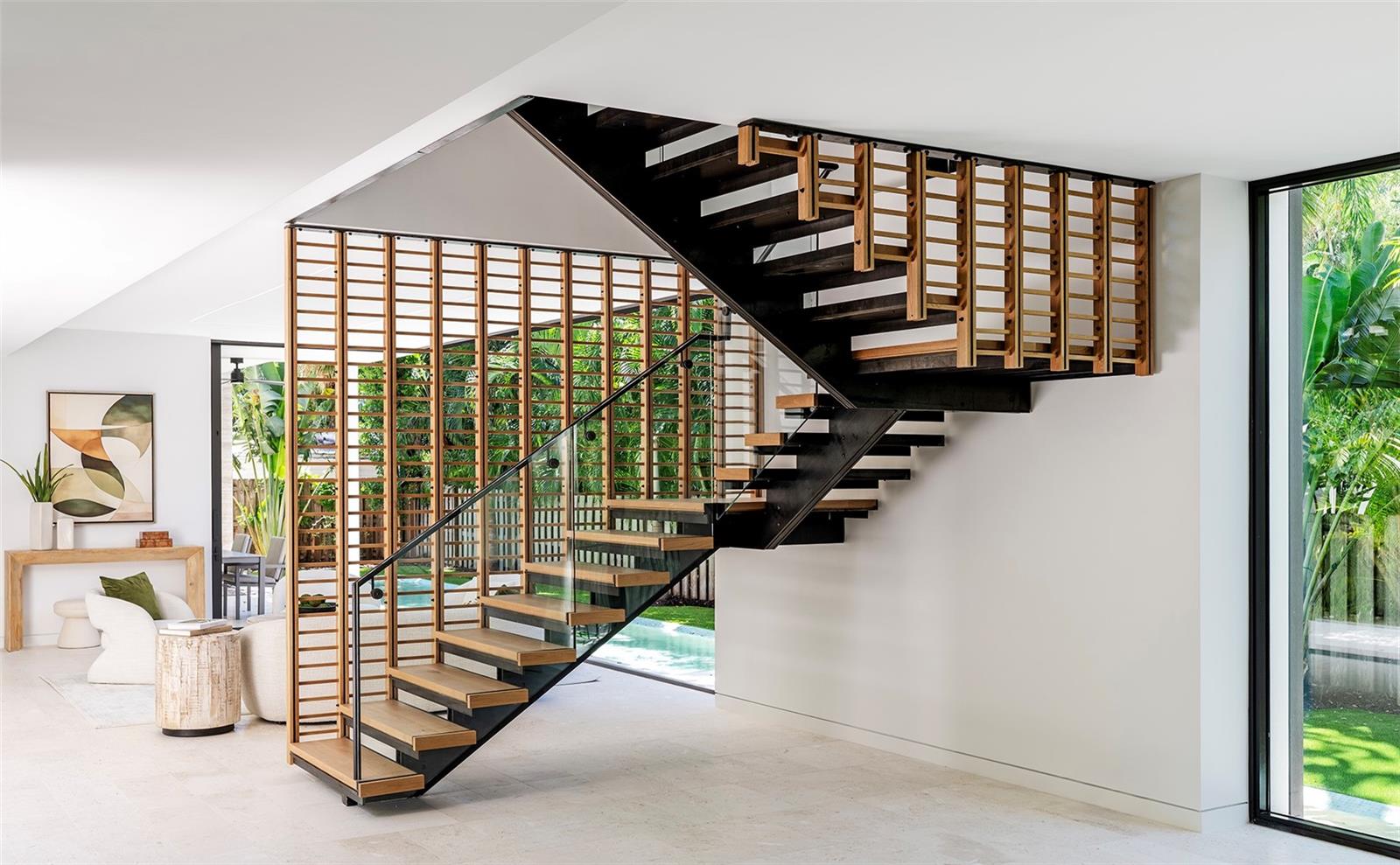 1642 BAHIA VISTA STREET