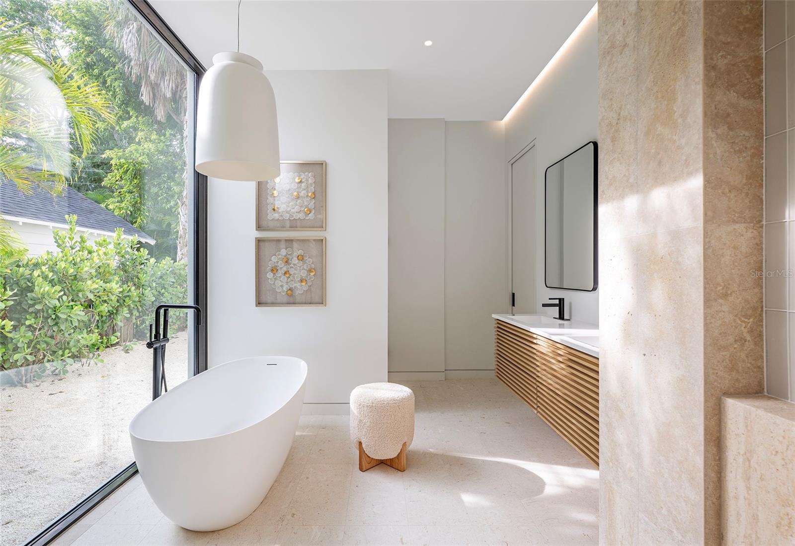 SEMINOLE HEIGHTS - Residential
