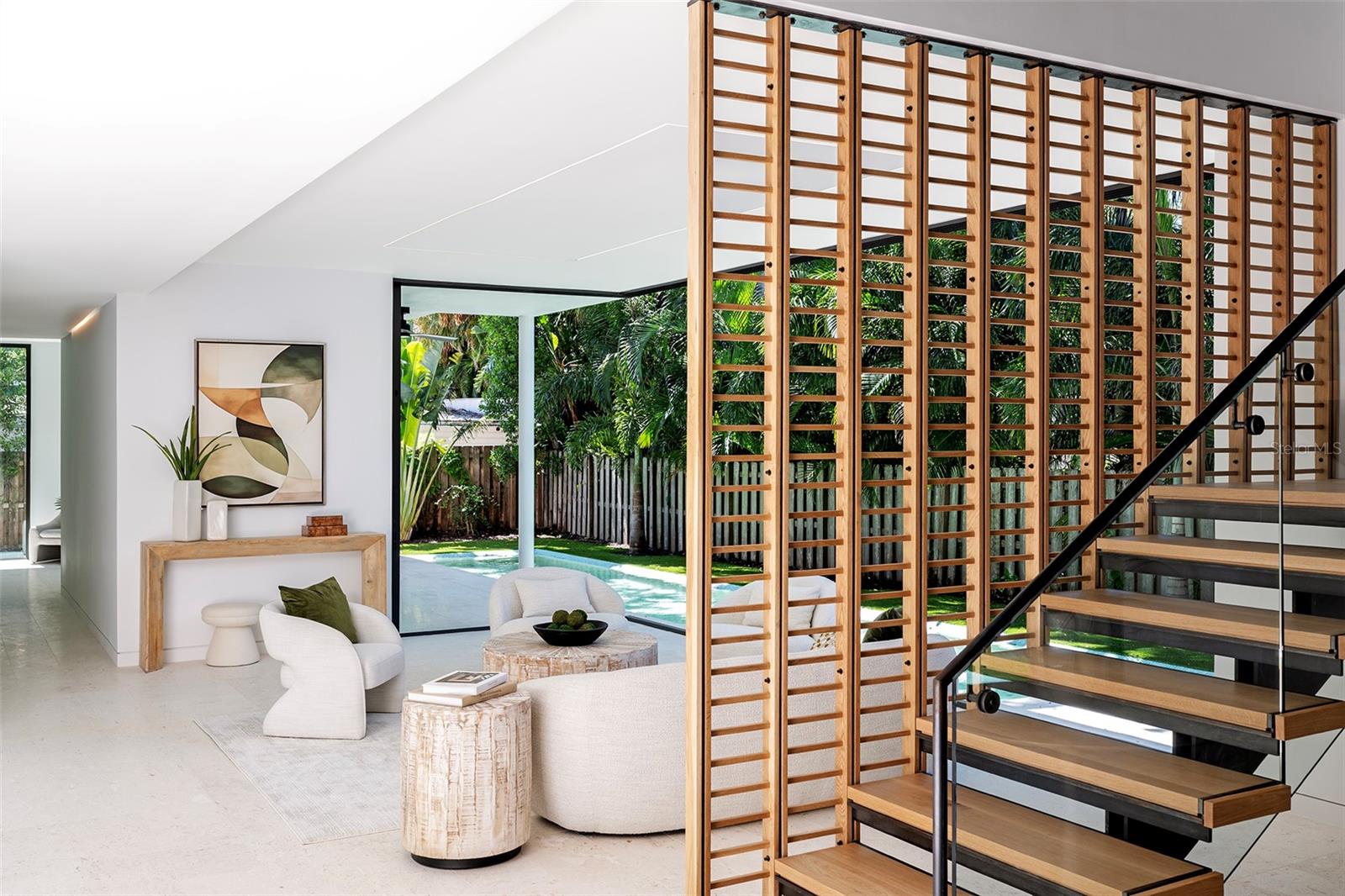 1642 BAHIA VISTA STREET