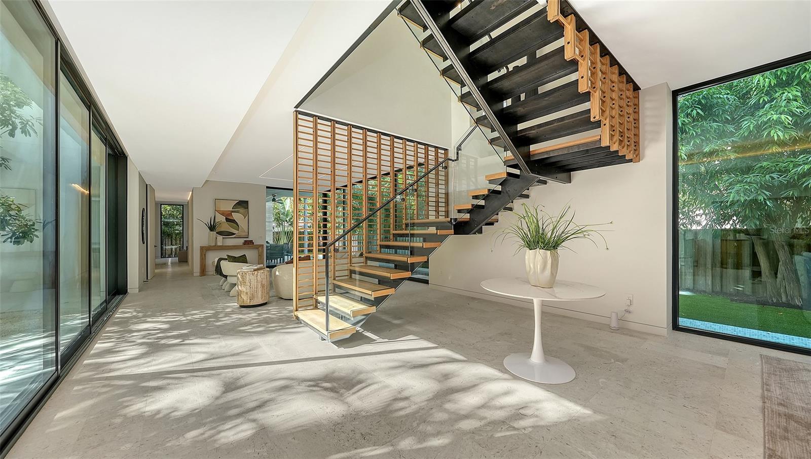 SEMINOLE HEIGHTS - Residential