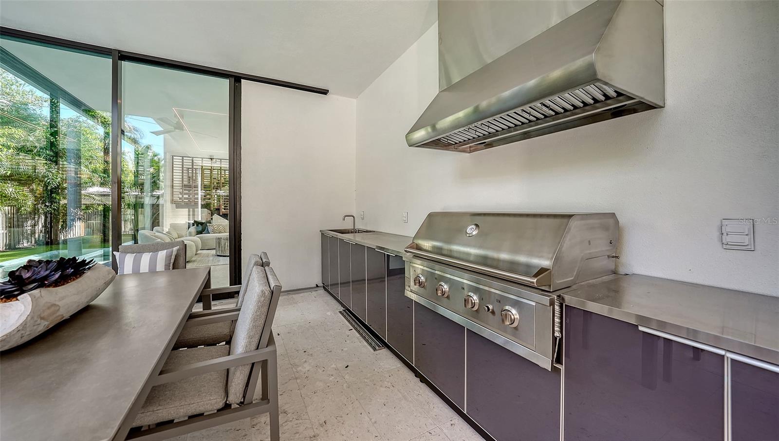 SEMINOLE HEIGHTS - Residential