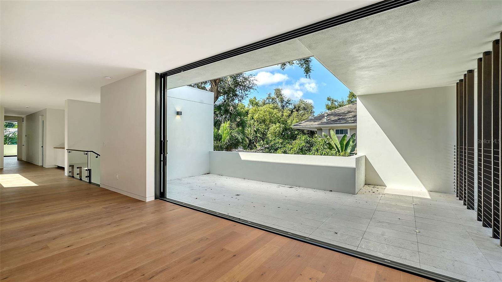 SEMINOLE HEIGHTS - Residential