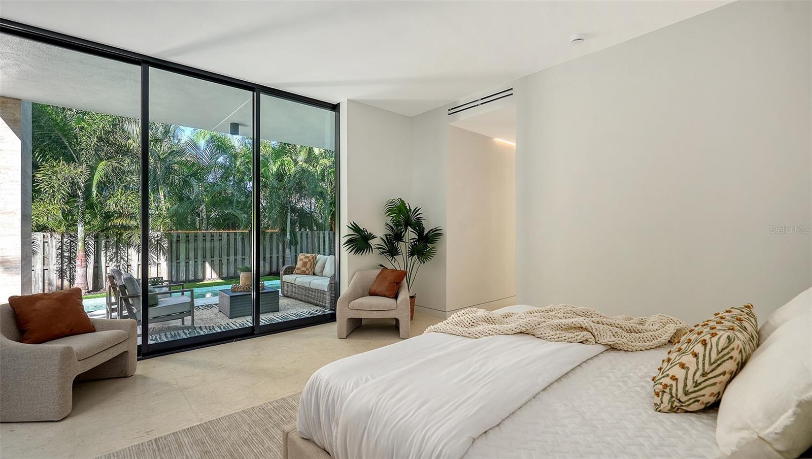 SEMINOLE HEIGHTS - Residential